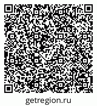 79120005524