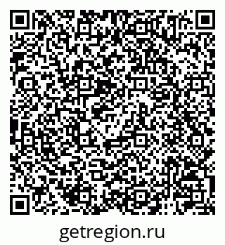 79120005527