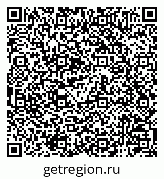 79120005528