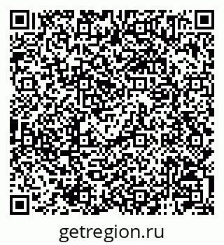 79120005533