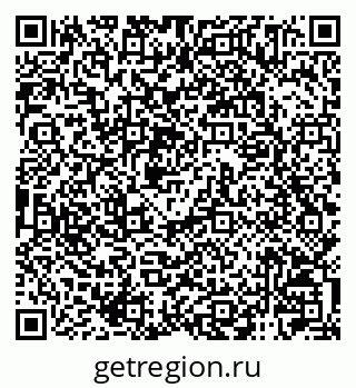 79120005535