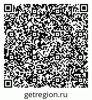 79120005540