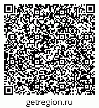 79120005544