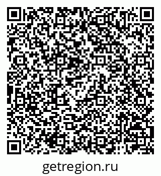 79120005547