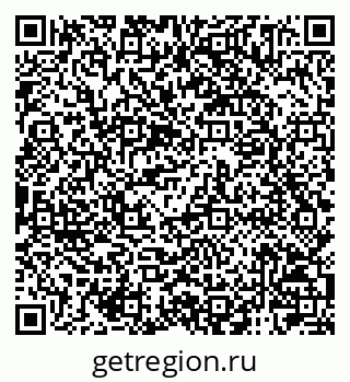 79120005549