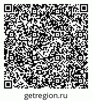 79120005553