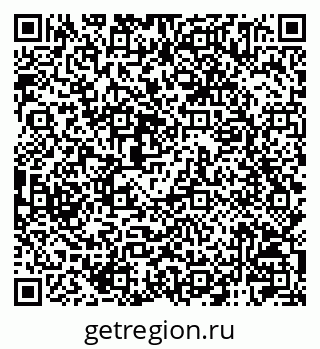 79120005555