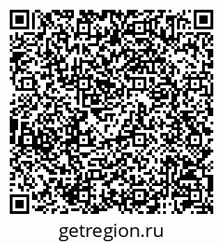 79120005556