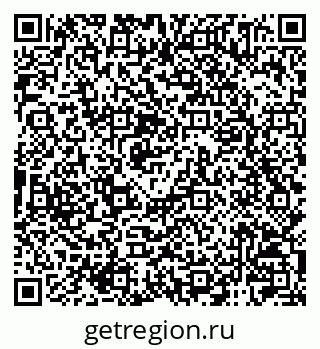 79120005557
