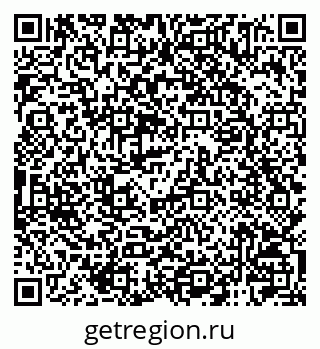 79120005562