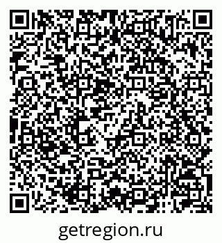 79120005563