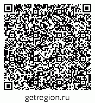 79120005565