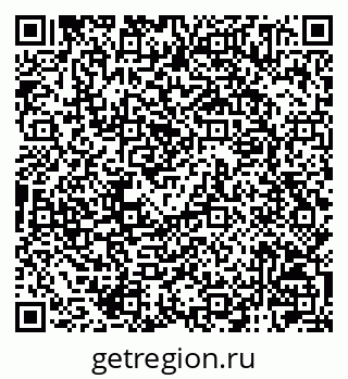 79120005567