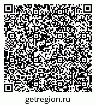 79120005568