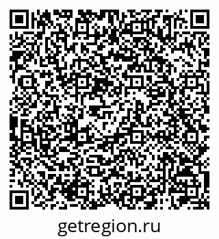 79120005569