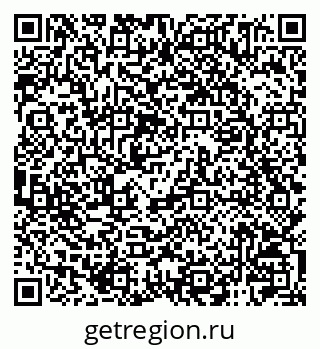 79120005570