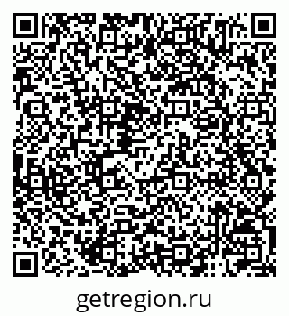 79120005571