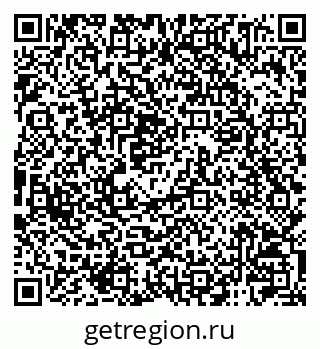 79120005572