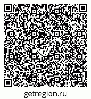 79120005573