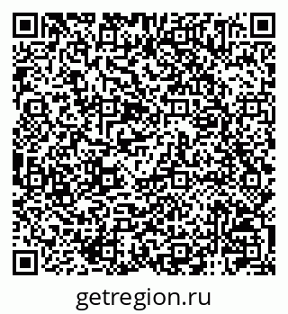 79120005578