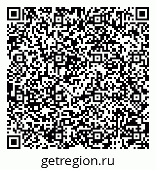 79120005581