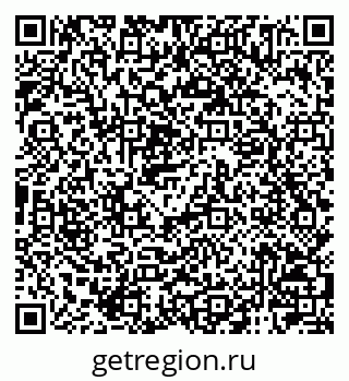 79120005582