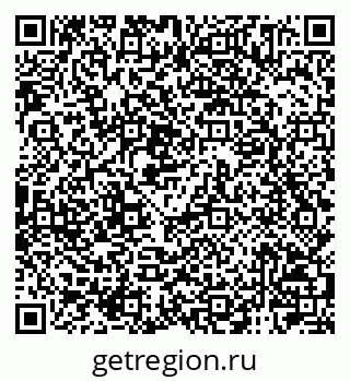 79120005584