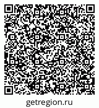 79120005585