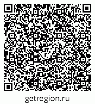 79120005588