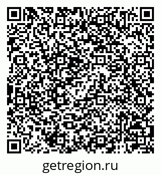 79120005589