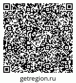 79120005590