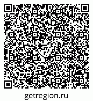 79120005591