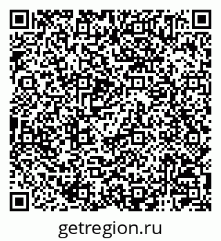 79120005592