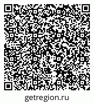 79120005600