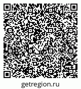 79120005602