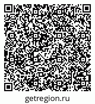 79120005603