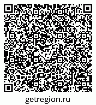 79120005607