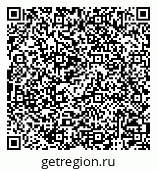 79120005609