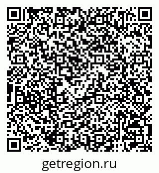 79120005610