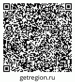 79120005612