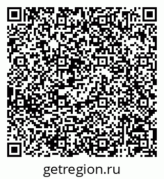 79120005613