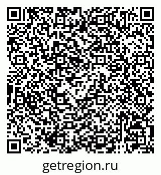 79120005614