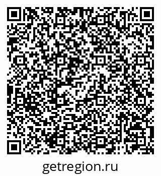 79120005615