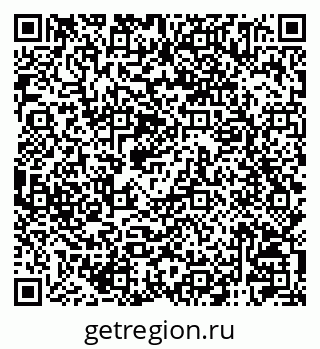 79120005617