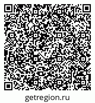 79120005618