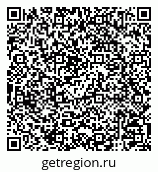 79120005621