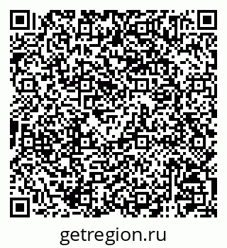 79120005629
