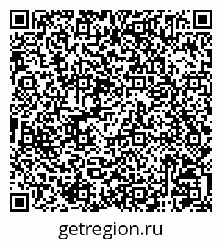 79120005631