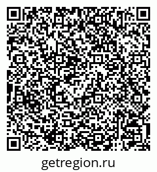 79120005635