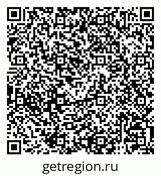 79120005637